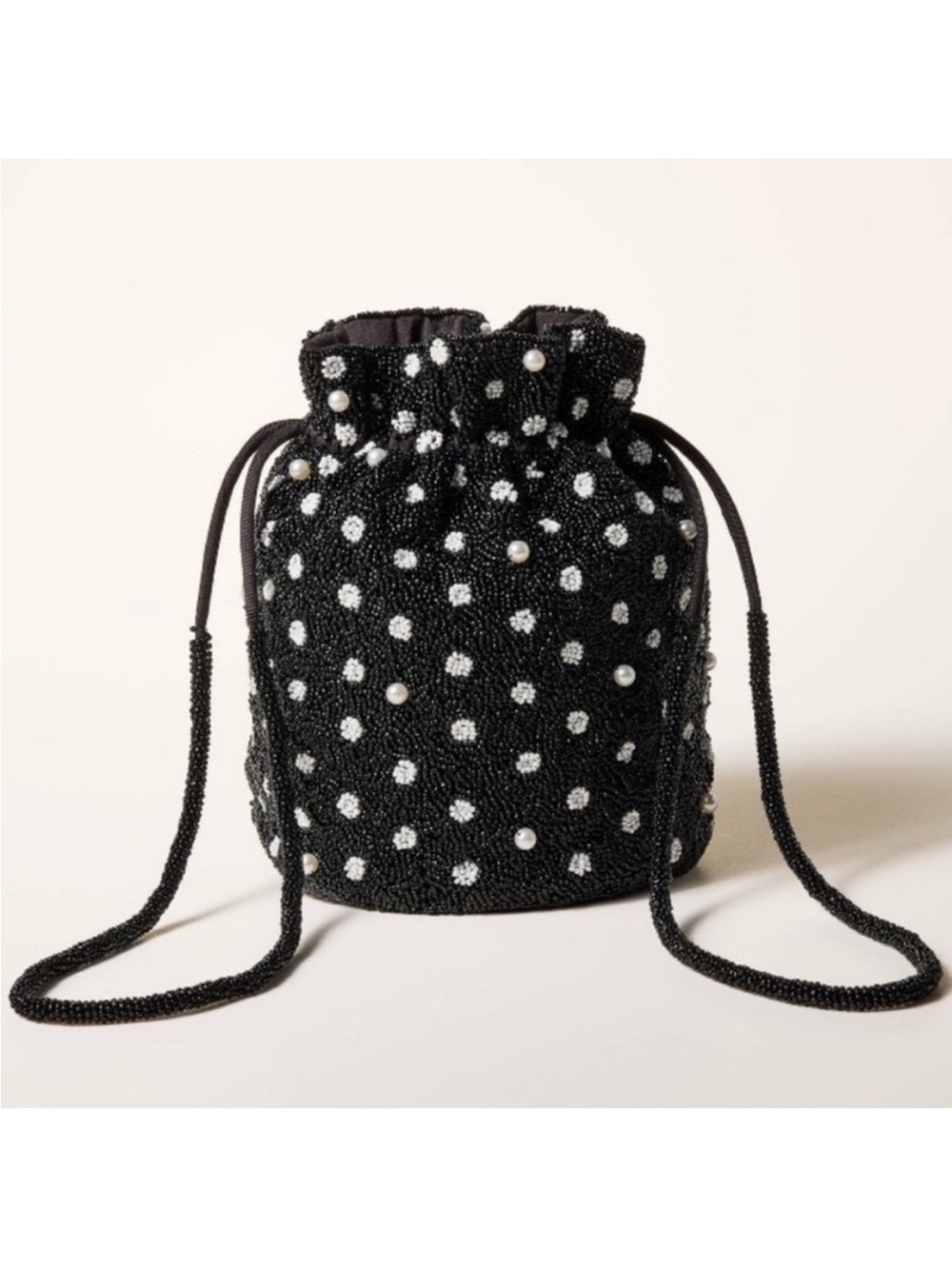 Kate Spade Bucket Bag